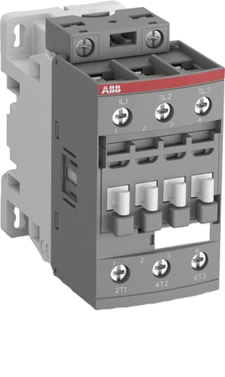 AF38Z-30-00