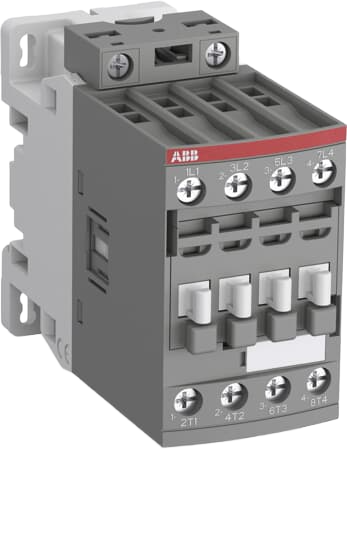 AF38-40-00