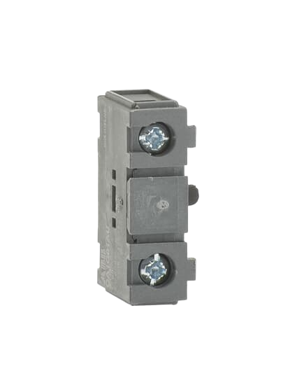 OA1G10AU