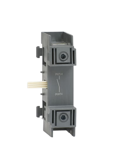 OTPL125FP