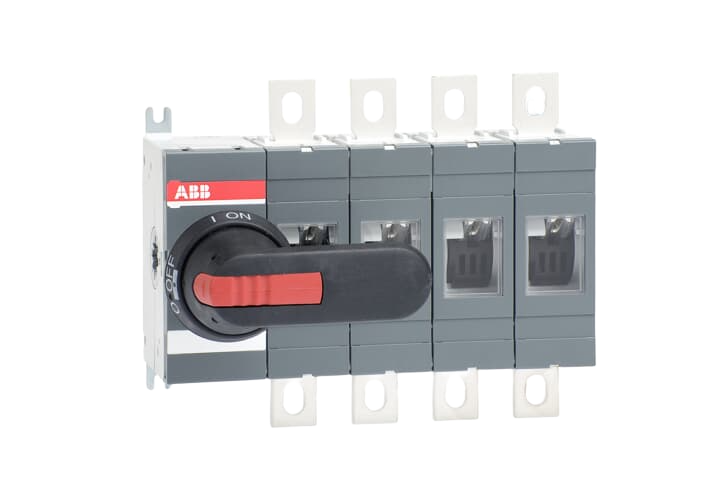 OT400E04P