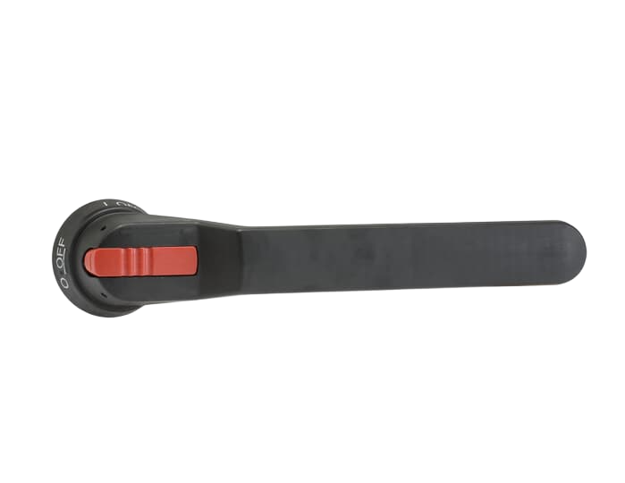 OHB274J12