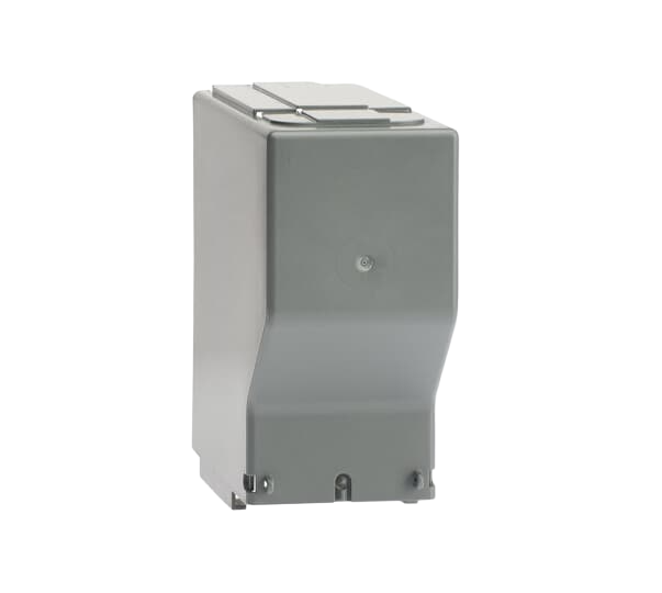 OTS1600G1L/3