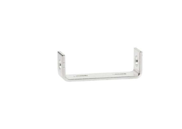 OTZC14