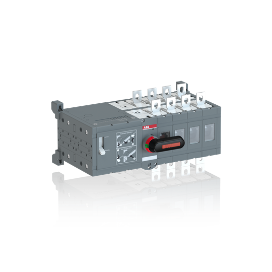 OTM200E4CM230C