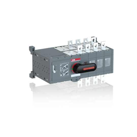 OTM315E4CM230C