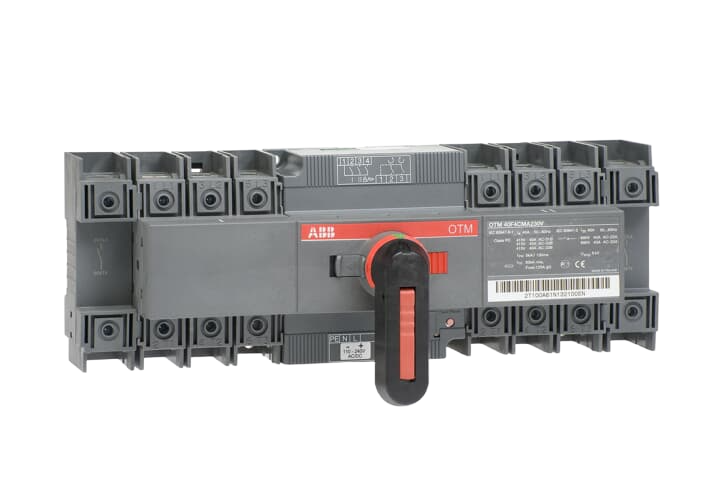 OTM40F4CMA230V