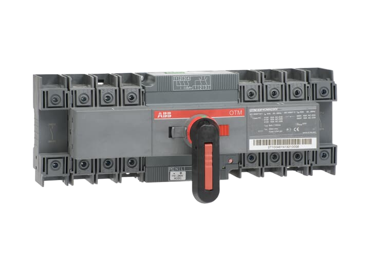 OTM63F4CMA230V