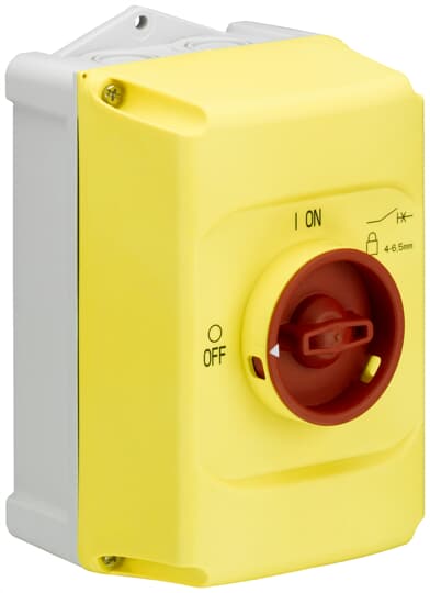 2CDC241004S0010_720x540