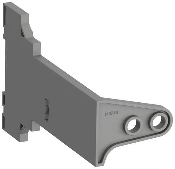 2CDC241017V0013_720x540