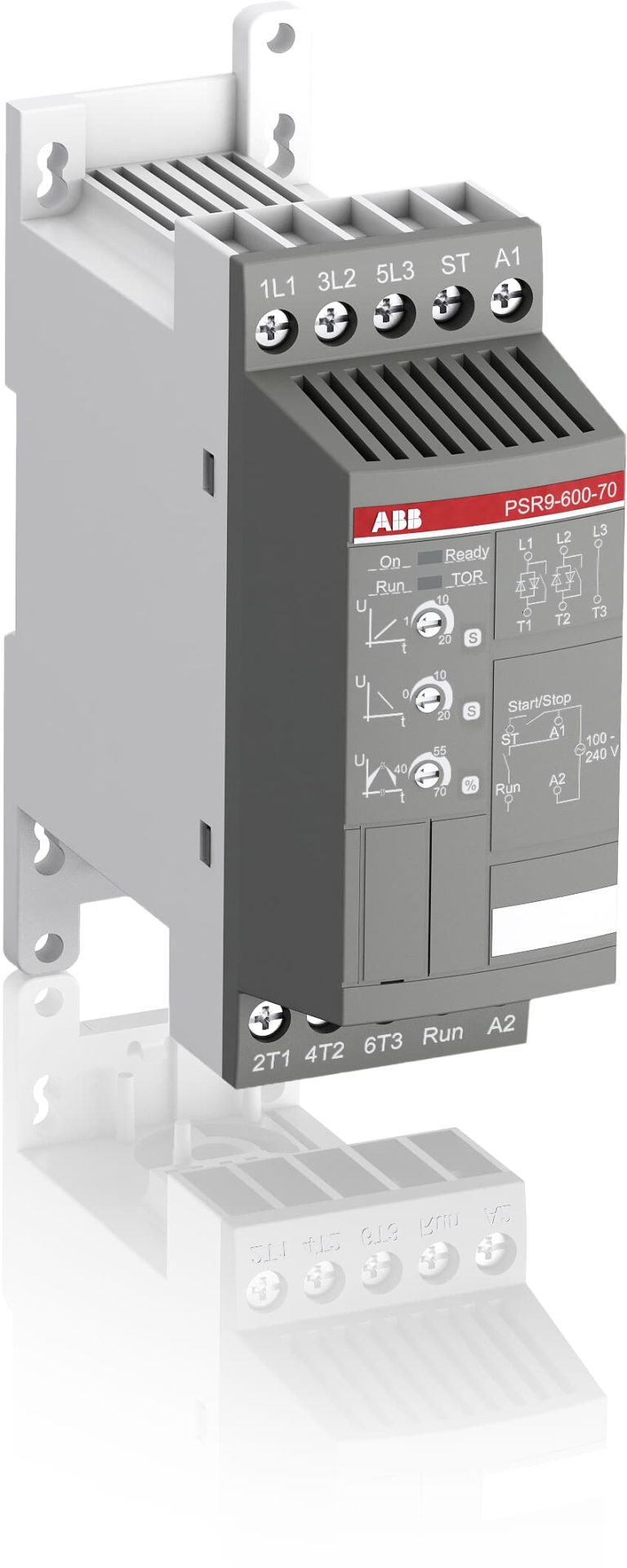 PSR9-600-70 – ABB Elektrifikasyon Fiyat Listesi
