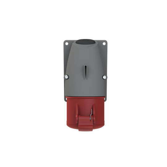 432RS6 – ABB Elektrifikasyon Fiyat Listesi