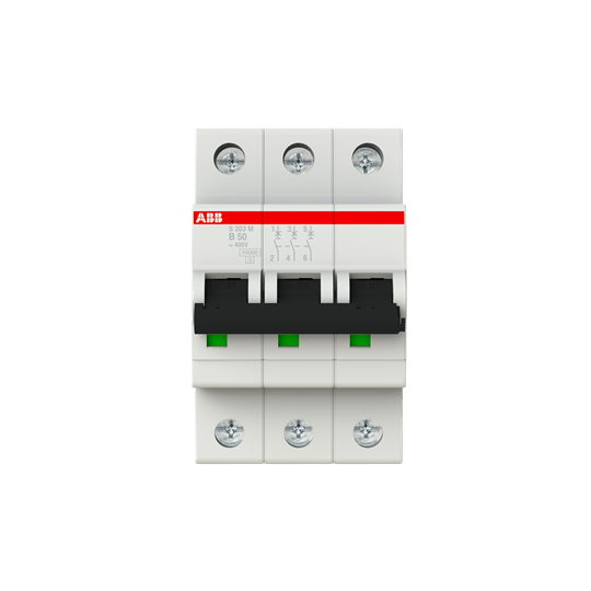 9PAA00000012031_720x540