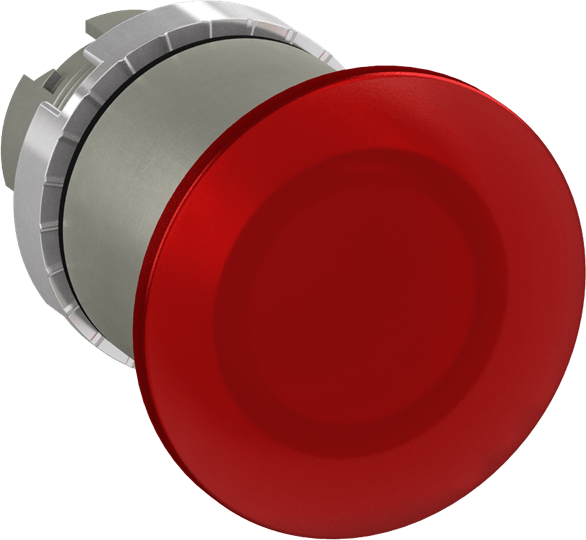 9PAA00000014012_720x540