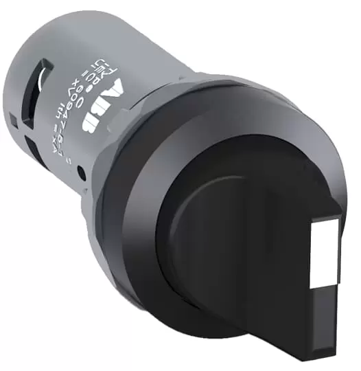 9PAA00000014476_720x540