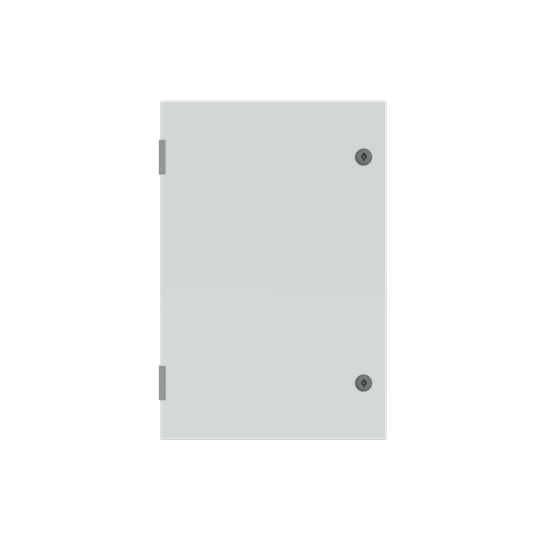 9PAA00000029653_720x540