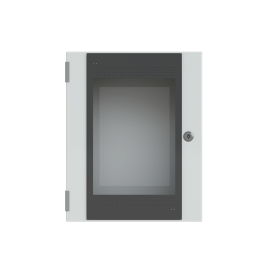 9PAA00000034515_720x540