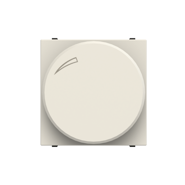 2M 110V Dimmer ABB Elektrifikasyon Fiyat Listesi