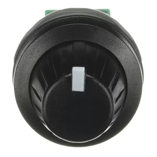 9PAA00000090574_720x540