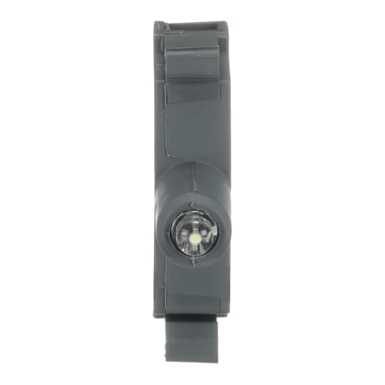 9PAA00000090614_720x540