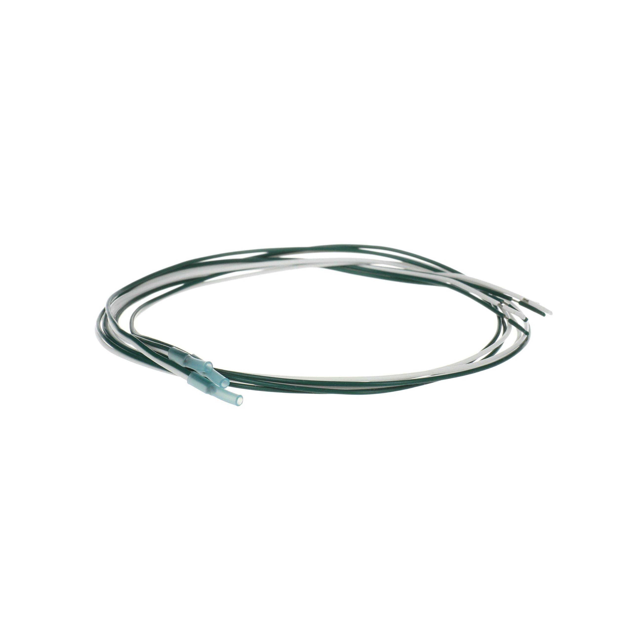 9PAA00000280759_master