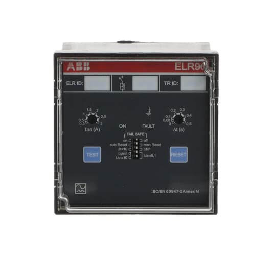 9PAA00000098137_720x540