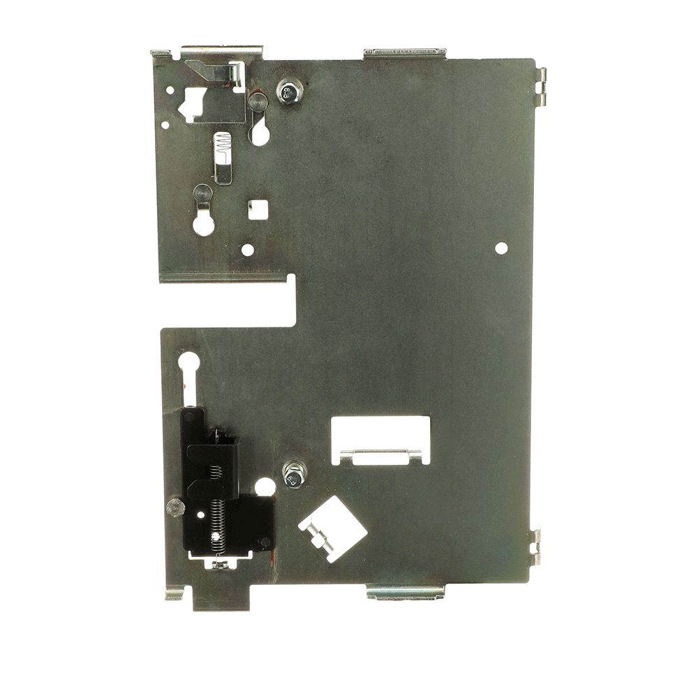 9PAA00000235034_master