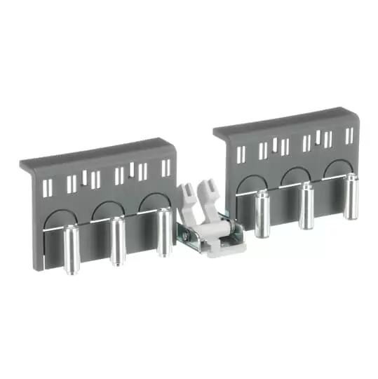 9PAA00000229484_720x540