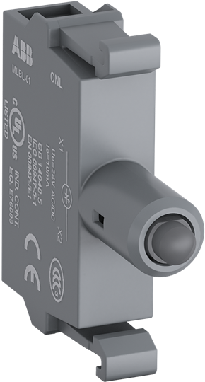 1SFC151417V0001_720x540