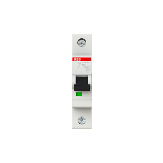 9PAA00000002918_720x540