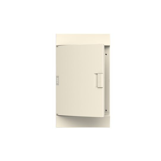 9PAA00000011926_720x540