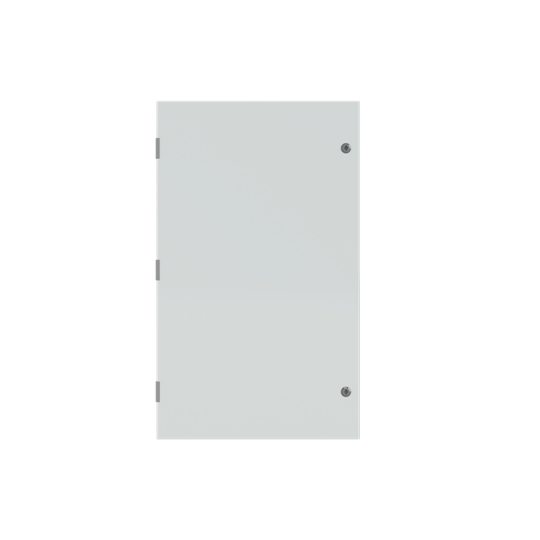 9PAA00000033193_720x540