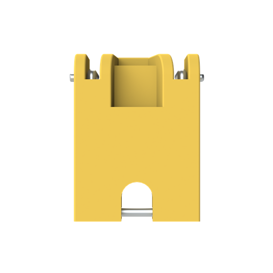 9PAA00000041088_720x540