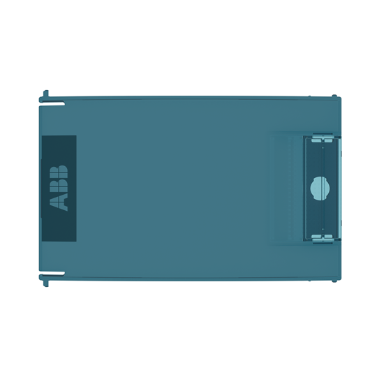 9PAA00000042565_720x540