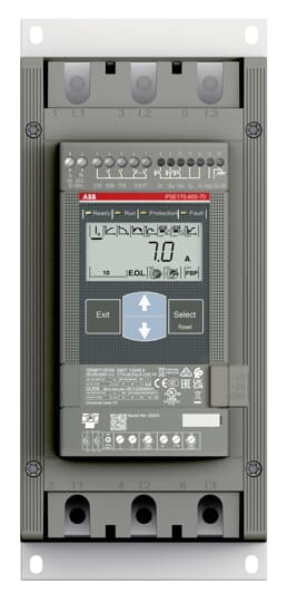 9PAA00000076516_720x540