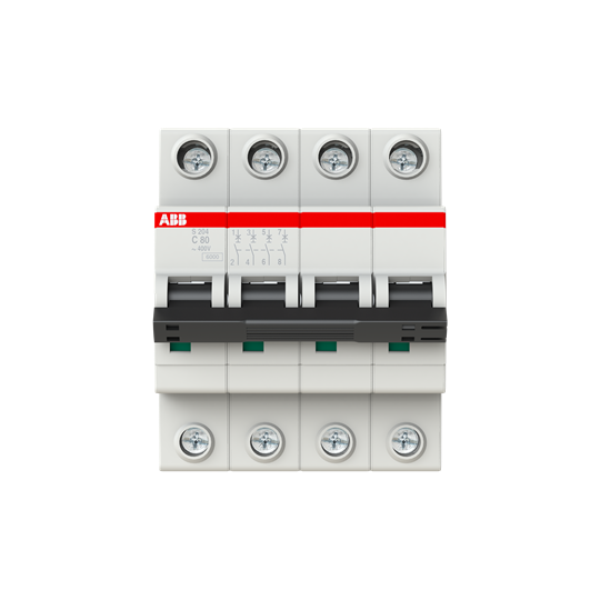 9PAA00000078898_720x540