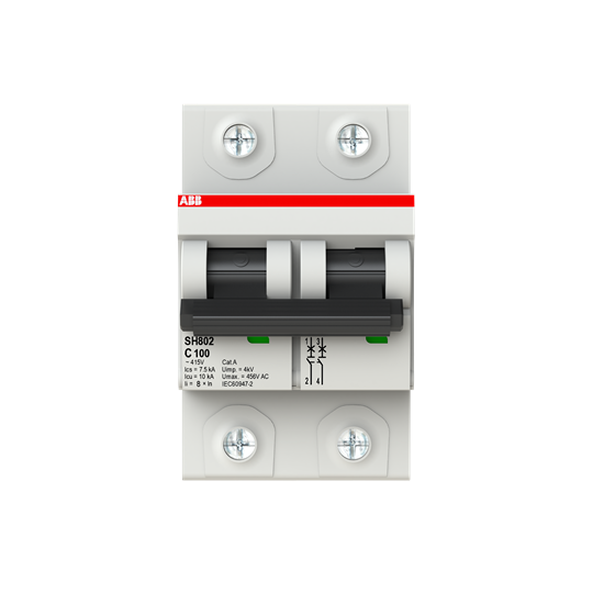 9PAA00000092014_720x540