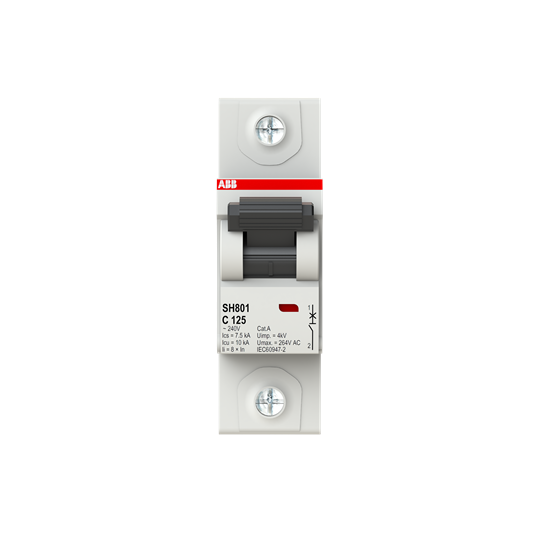 9PAA00000092021_720x540