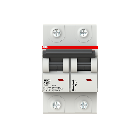 9PAA00000092052_720x540