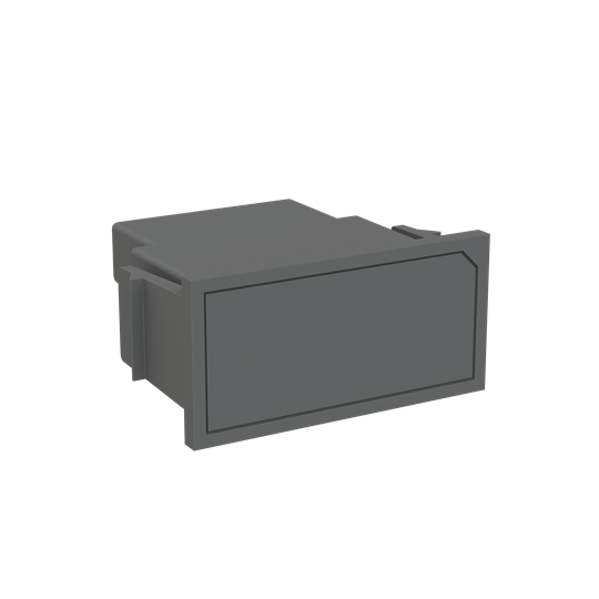 9PAA00000092767_720x540