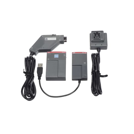 9PAA00000095844_720x540