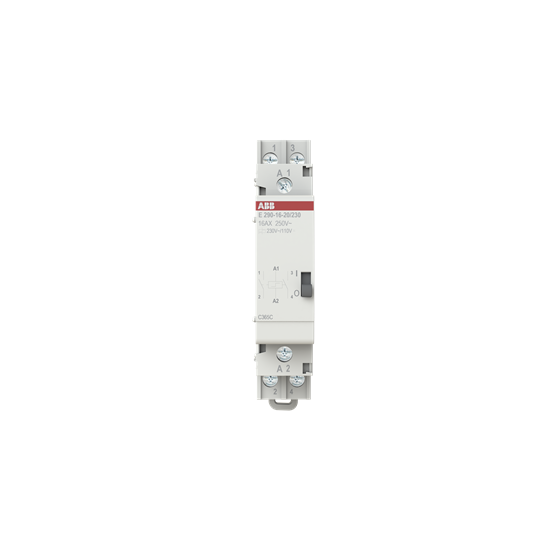 9PAA00000097173_720x540