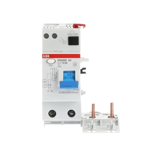 9PAA00000105459_720x540