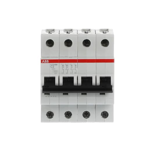 9PAA00000127839_720x540