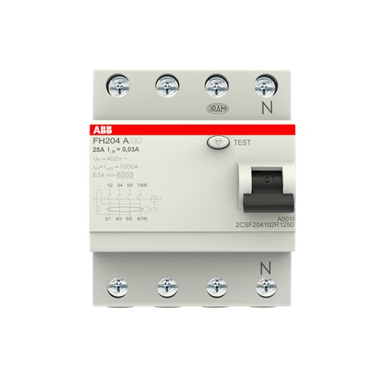 9PAA00000171261_720x540