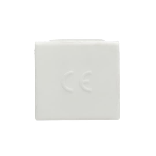 9PAA00000192123_720x540