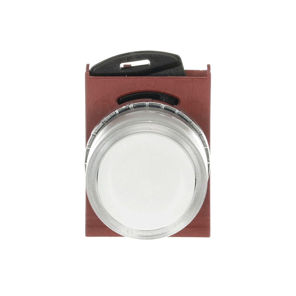 9PAA00000198511_master