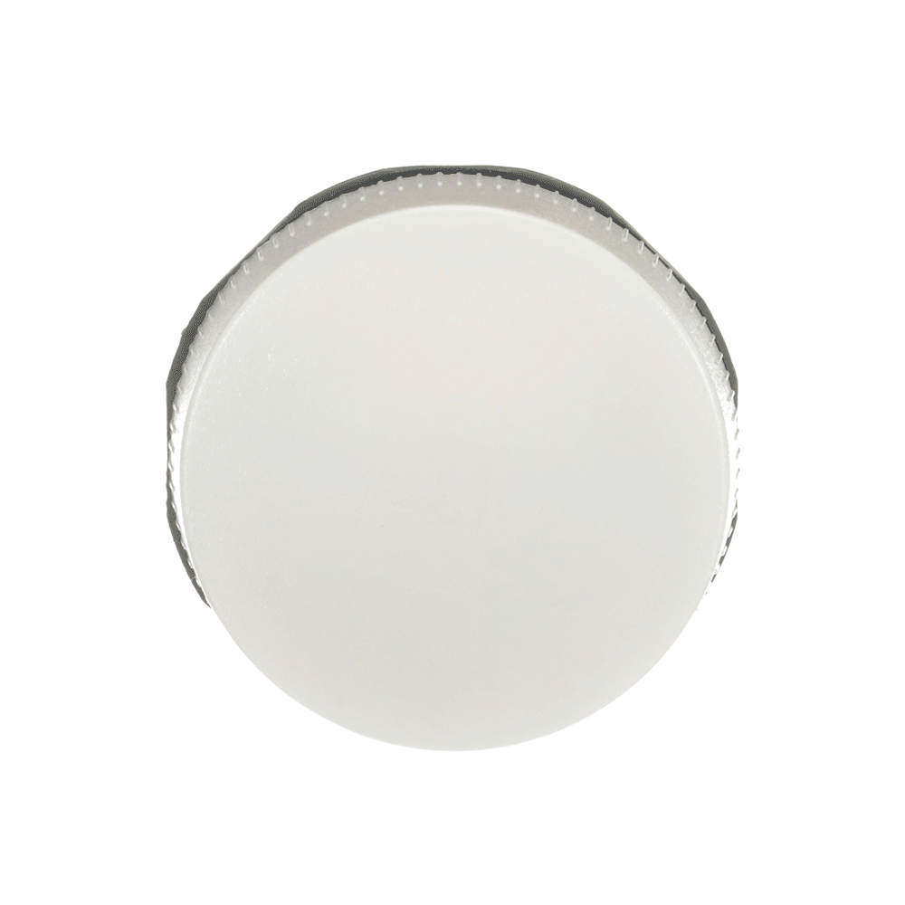 9PAA00000202780_master