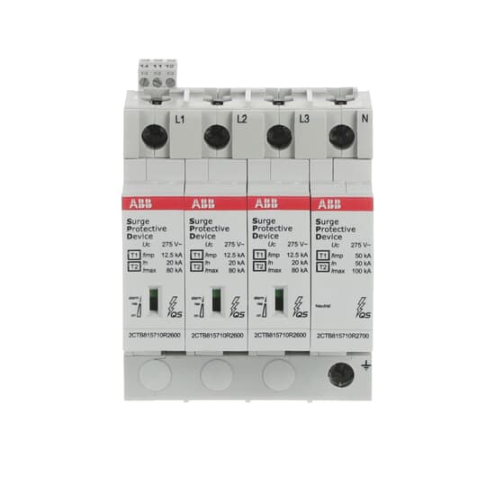 9PAA00000214150_720x540