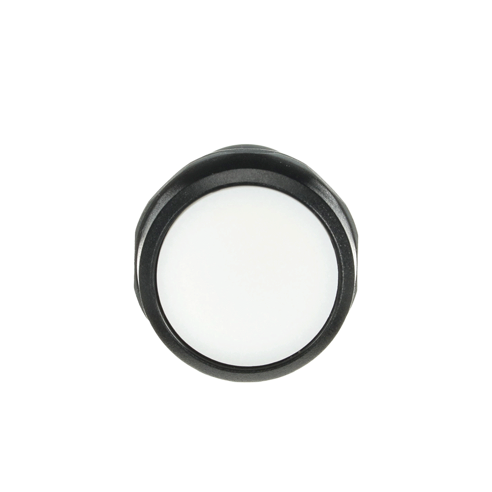 9PAA00000241660_master